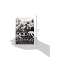 thumbnail image 3 of Roots - Alex Haley, 3 of 3
