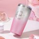 thumbnail image 3 of Caja de regalo EUASOO para mujer con vaso, vela, bomba de baño y sales, 3 of 7
