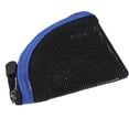 thumbnail image 3 of Fly Fishing Line Storage Wallet Tippet Case NetLike Leader Tippet Storage 7 Slots(S ), 3 of 14