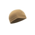 thumbnail image 5 of Sonducket Skull Caps Ciclismo Colores surtidos YM-09sand, 5 of 5