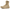 SAND, variant on NORTIV 8 Men's Breathable Tactical Military Work Boots Side Zipper Leather Lightweight Hiking Motorcycle Combat Boots 8 Inches Recon