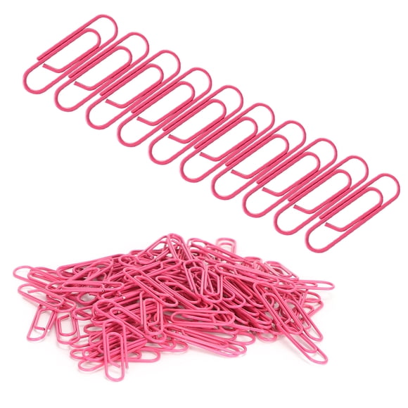 Small Paper Clips, Big Paper Clips Paper Clips, Paper Clip Assortment Paper Clip Holder Mini Paper Clips For