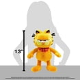 thumbnail image 3 of Garfield Medium Plush The Garfield Movie 2024, 3 of 5