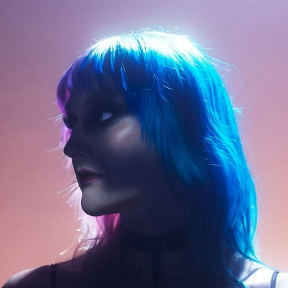 Jasmine.4.T - You Are the Morning - Girlbath - Pink - Music & Performance - Vinyl