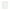 2#White, variant on Clearance aoksee Home Decor, 9x7 Picture Frame Display Pictures 6x8 With Mat Or 9x7 Without Mat Wall Hanging Photo Frame For Wall Mounting Display Photo Frames, Family Gifts