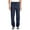 Dark Navy, variant on Harriton Adult Restore 4.9 Oz. Scrub Bottom