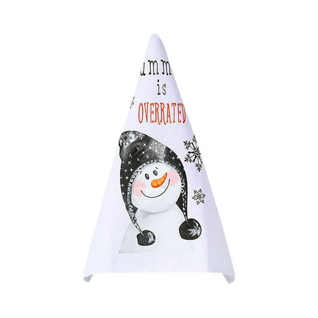 

HSMQHJWE Veteran Towels Winter Kitchen Towel Christmas Bathroom Soft Absorbent Dish Cloth Fingertip Towel For Oven Stove Handle Tabletop Oversized Towels for Adults