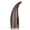 Dark Wood Grain, variant on NFTIGB 10.14 oz / 300mL Automatic Soap Dispenser, Touchless Infrared Hand-Free Auto Pump for Bathroom & Kitchen, Dark Wood Grain