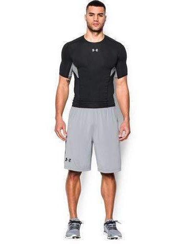 Under Armour Men's CoolSwitch Short 