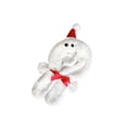 thumbnail image 3 of Mono de muñeca,Ropa de muñeco de peluche de 20 cm,trajes de figura de anime,Conjuntos de muñecas para juguetes de peluche Muñeca de juguete suave DIY,Accesorios de peluche de 20 cm para, 3 of 9