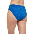 thumbnail image 2 of Profile by Gottex womens  Bikini Bottom, 8, 2 of 3