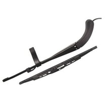 Window Wiper & Arm For 98-01 Ford EXPLORER MERCURY MOUNTAINEER XL2Z-17526-AA