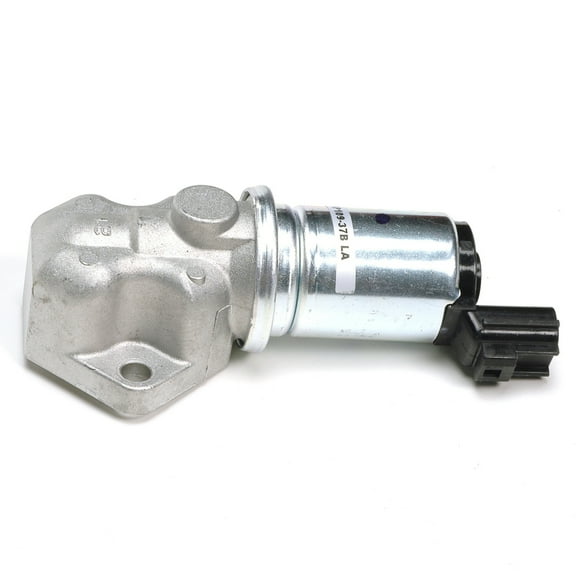 Delphi CV10130 Idle Air Control Valve Fits select: 1999-2001 FORD EXPLORER, 2001 FORD EXPLORER SPORT TRAC