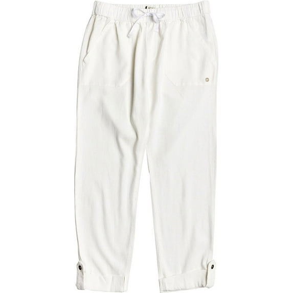 Roxy Women's On The Seashore Pants