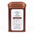 thumbnail image 2 of Tao Tea Leaf Cream Earl Grey Black Tea, 55g Loose Tea Tin, 2 of 6