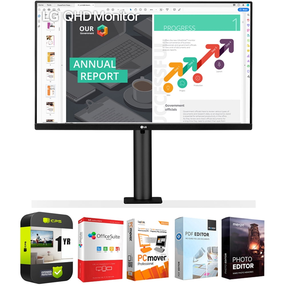 elite typing software elite typing software