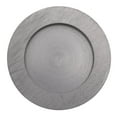 thumbnail image 4 of Creuset en Graphite Robuste à Usages Multiples pour la Fabrication de Bijoux, 4 of 8