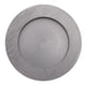 thumbnail image 5 of Molde de grafito crisol de grafito de alta densidad y alta pureza resistente a la corrosión para la fabricación de joyas ANGGREK Otros, 5 of 8