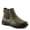 OLIVE GREEN, variant on Spring Step Women's Mula Ankle Boot