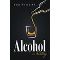 thumbnail image 2 of Alcohol: A History, 2 of 4