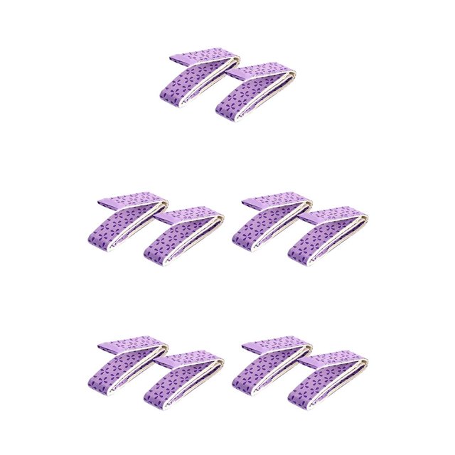 Naiovety 2 Pieces Cake Baking Belt Banding Kitchen Protect Strips Ovenware Protection Uniform for Shop Restaurant Supplies PC 1 5piezas Naiovety CBP254772