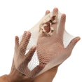 thumbnail image 5 of Wig Wig Caps Mesh Net Wig Cap Open End Wig Cap For Long And Short Hair, wig for Women, 5 of 5
