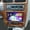 Infiniti QX4 2002, variant on Android 13 Car Stereo for Ford Ranger XLT 2006, 7 Inch Touch Screen Radio with Wireless CarPlay, Android Auto, GPS Navigation, Bluetooth, WiFi, Backup Camera & Mic