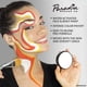 thumbnail image 4 of Pintura facial y corporal Mehron Makeup Paradise Makeup AQ Pro, 4 of 6