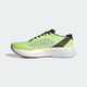 thumbnail image 3 of Zapatillas de running de entrenamiento para maratón Adidas Adizero Boston 12 para hombre, cómodas y transpirables, 3 of 5