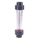 thumbnail image 2 of Juego de extractores de pernos, 11 piezas Extractor de tornillos dañados Kit de extractor de tornillos dañados Removedor de pernos Eficiencia maximizada Jadeshay A, 2 of 8