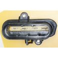 thumbnail image 2 of Standard Motor Eng.Management Heater Fan Motor Resistor RU-61 Standard; OE Replacement, 2 of 5