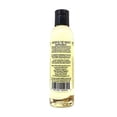 thumbnail image 4 of Monoi of Maui PuaKeniKeni Flower Natural Coconut Oil for Skin, Hair, Tanning, and Massage, 4 of 4