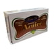 thumbnail image 2 of JABON DE AZUFRE KARLA DI BARRA 100G 5 PIEZAS, 2 of 2