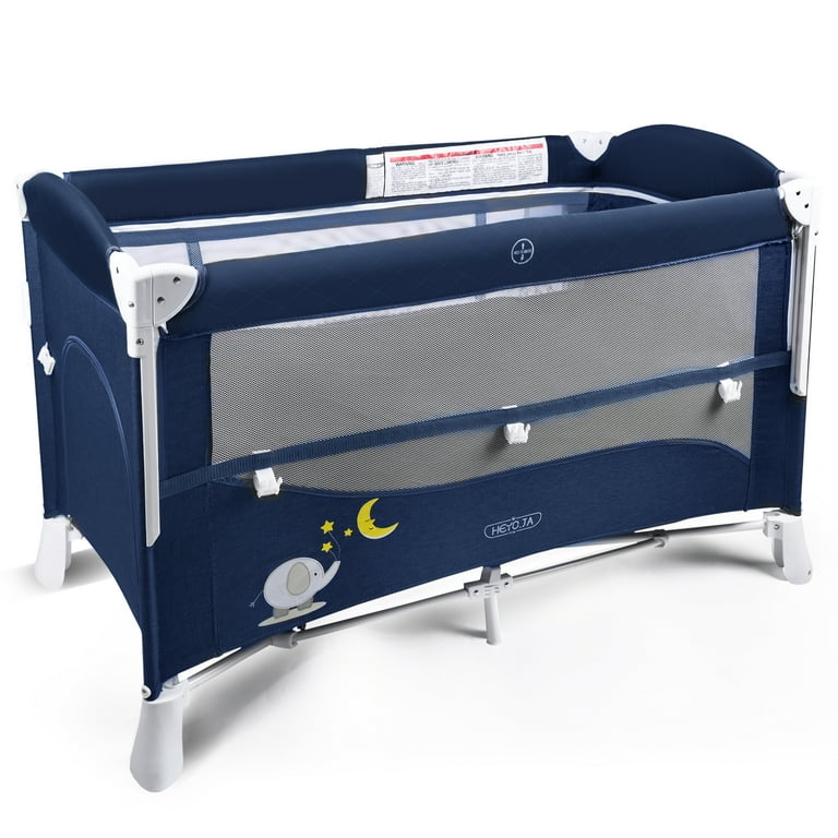 Unisex cribs clearance