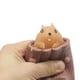 thumbnail image 2 of Juguete sensorial para apretar BuyWeekMX TPR, 2 of 9