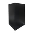 thumbnail image 3 of Alacena Gabinete Para Cocina 1 Puerta DECOMOBIL  AL-60X30, 3 of 4