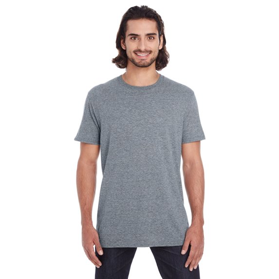 Anvil Lightweight T-Shirt - 980