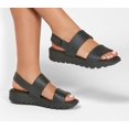 thumbnail image 4 of Skechers Women's Footsteps Breezy Feels Sandal, 4 of 6