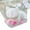 White#88, variant on YUNAFFT Cat Squeeze Toys,Cute Cat Squishies Squeeze Toys,Handmade Squishies Cat Squeeze Toys for Stress Relief,Squishies Cat Fidget Toys for Anxiety&Relaxation|Desk Accessory for Adults