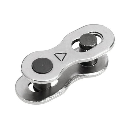 chain link bike tool