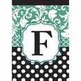 thumbnail image 3 of Jozie B 2-Sided Garden Flag, 3 of 7