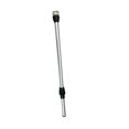 thumbnail image 2 of Boat White LED All Round Marine 10/30V Pole Light Fold Down Masthead Anchor Lamp ,High Bright, 2 of 6