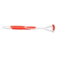 thumbnail image 4 of Raspador de lengua ANGGREK Otros, 4 of 8