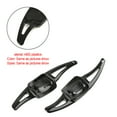 thumbnail image 6 of Steering Wheel Shift Paddle Shifter Extended Fit for VW Golf 7 Variant Golf 8, 6 of 11