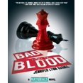 thumbnail image 1 of Bad Blood (les Naturels 4) (les Naturels 4)), 1 of 2
