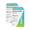 200 Lancets, variant on Accu-Chek Softclix Diabetes Lancing Device with 10 Softclix Lancets for Diabetic Blood Glucose Testing (Packaging May Vary)