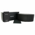 thumbnail image 2 of Prada 0PR 15YVF-23B1O1 56mm, 2 of 2