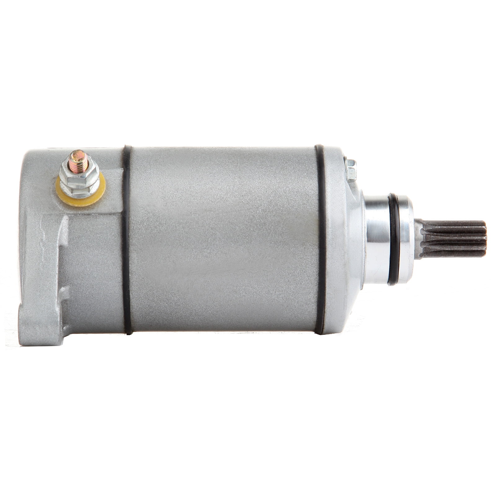 SCITOO Starters New compatible for Arctic Cat(for ATV) 250 2X4 1999