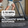 thumbnail image 4 of ProForm Sport Treadmill, 4 of 17