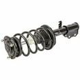 thumbnail image 2 of BuyAutoParts Shock and Strut Set 77-775142C, 2 of 5
